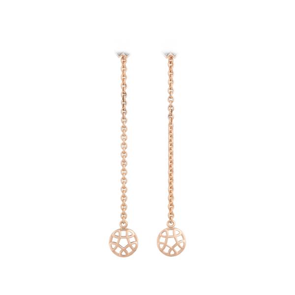 Bron - Toujours Ajour Ohrschmuck