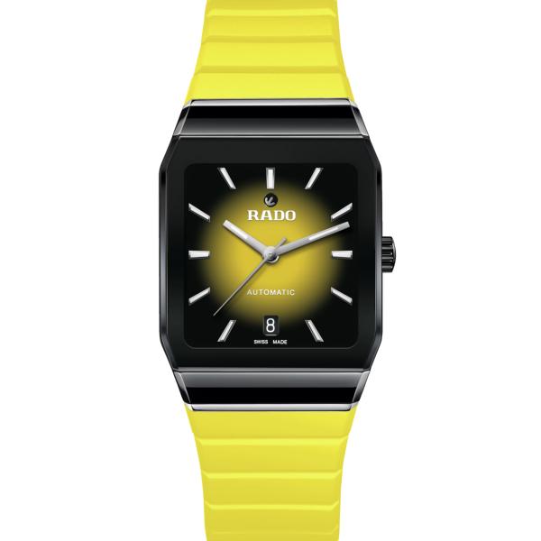 Rado - Anatom Automatic