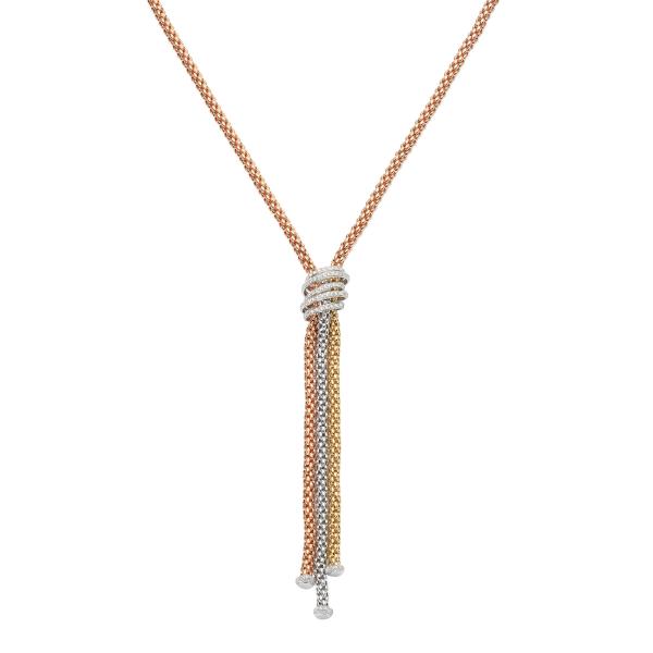FOPE - Solo Collier