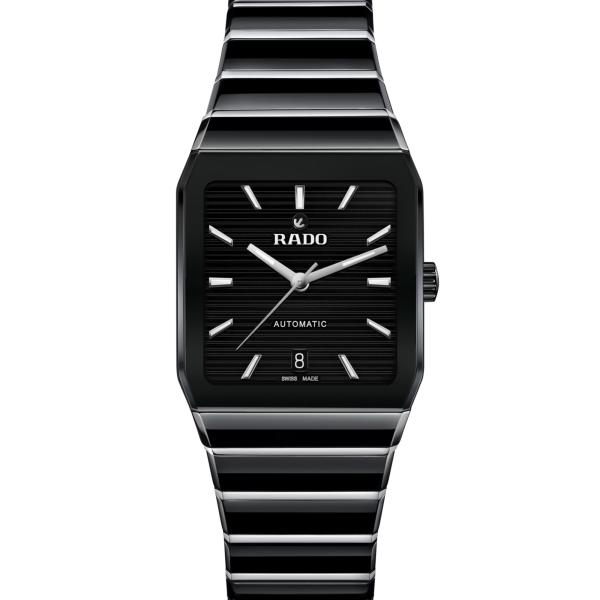 Rado - Anatom Automatic
