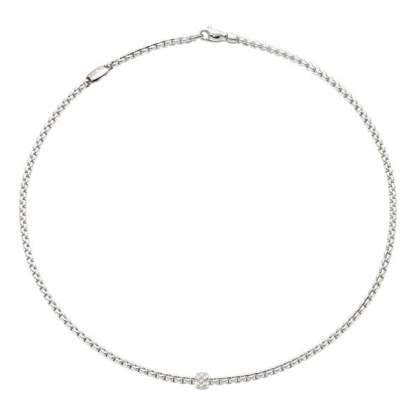 FOPE - Eka Tiny Flex'it Collier