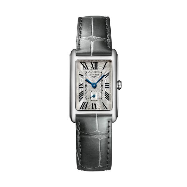Longines - LONGINES DOLCEVITA