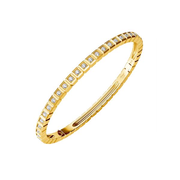 Chopard - Ice Cube Pure Armreif