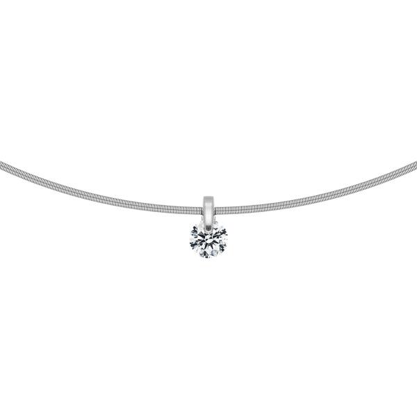 Schaffrath - LIBERTÉ Collier