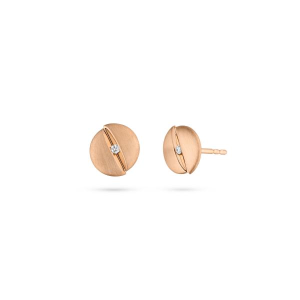 Schaffrath - PATCHMATCH Ohrstecker