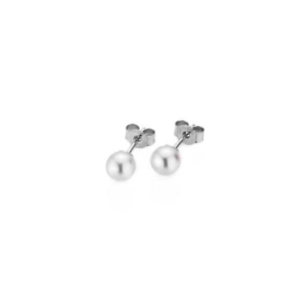 Gellner - BASICS Ohrstecker