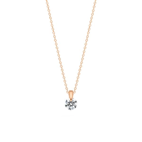 Schaffrath - LIBERTÉ Collier