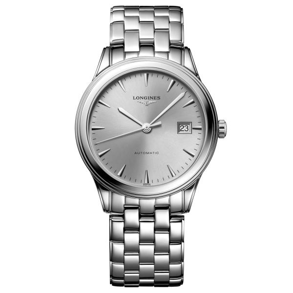 Longines - FLAGSHIP CLASSIC