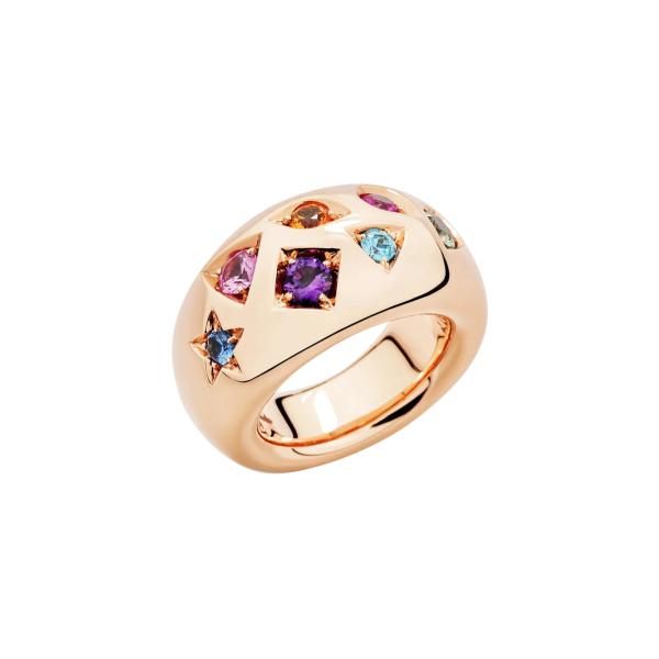 Pomellato - Iconica Ring