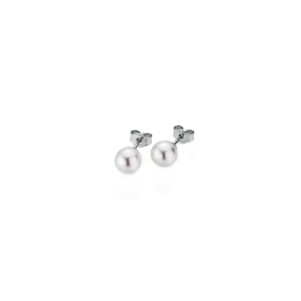 Gellner - BASICS Ohrstecker