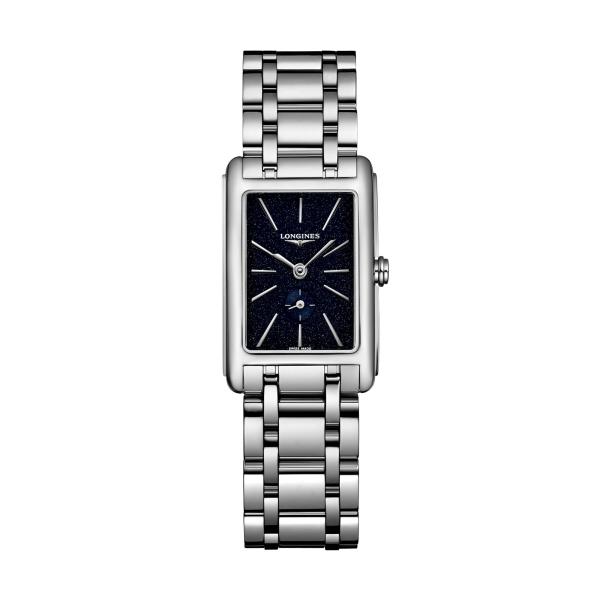 Longines - LONGINES DOLCEVITA
