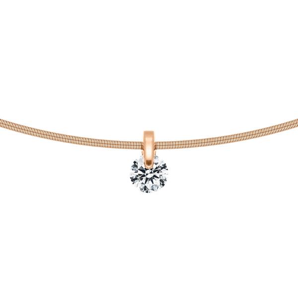 Schaffrath - LIBERTÉ Collier
