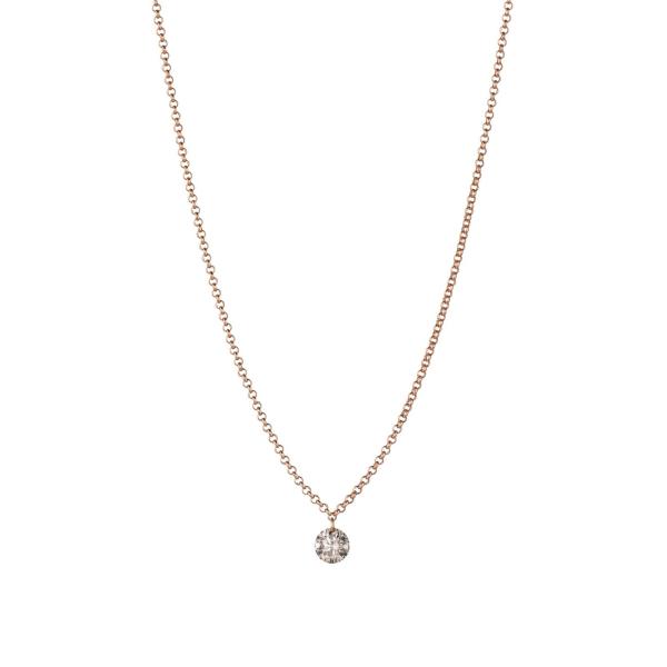 Gellner - H2O Collier