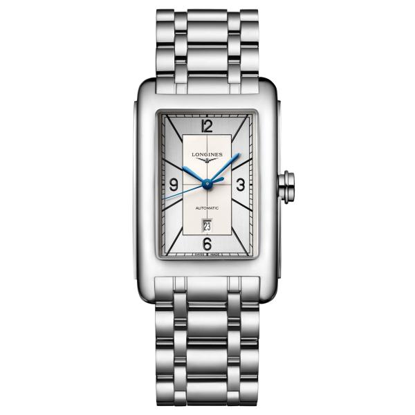 Longines - LONGINES DOLCEVITA