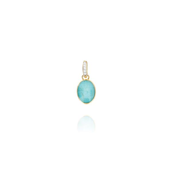Nanis - Boules Charm