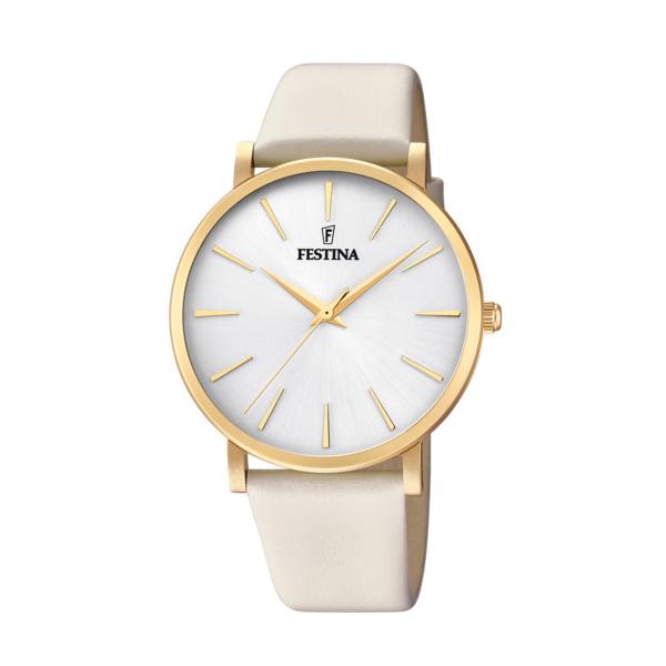 Festina - Boyfriend