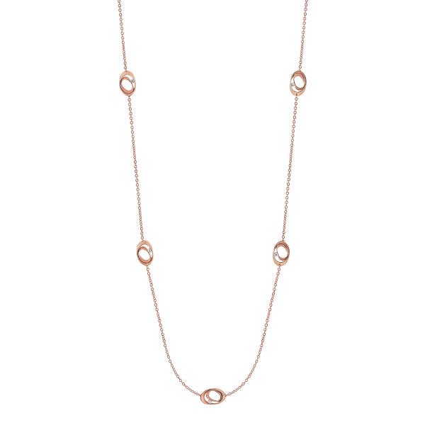Annamaria Cammilli - Dune Collier