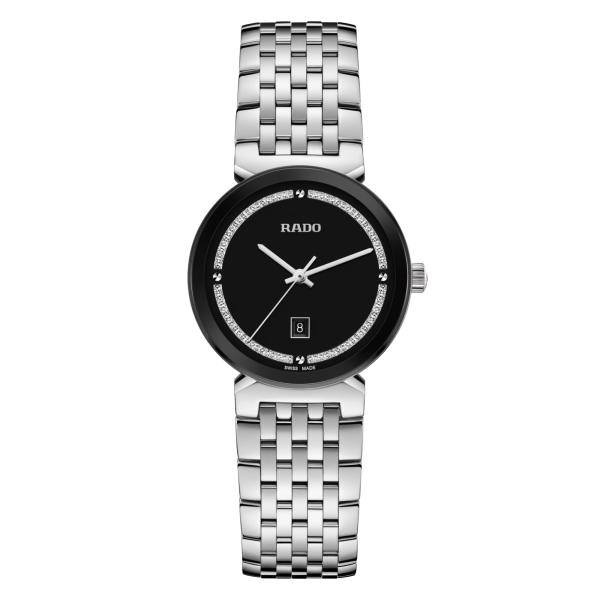 Rado - Florence