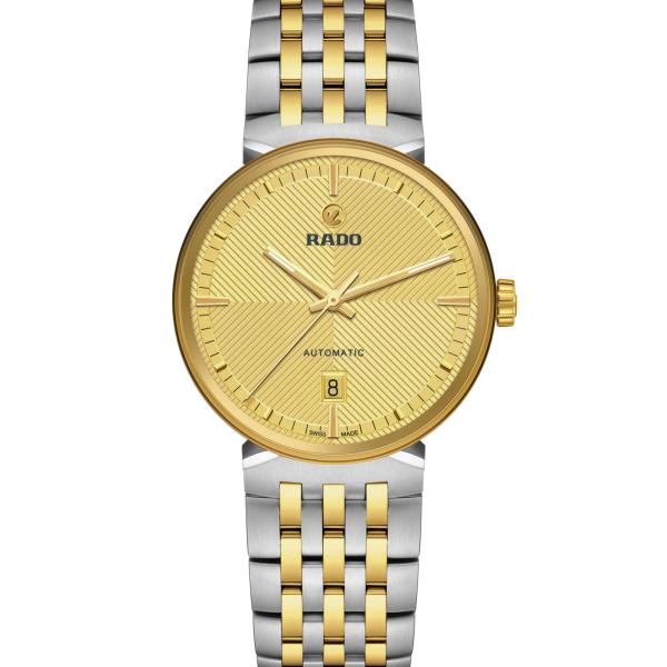 Rado - Florence Automatic
