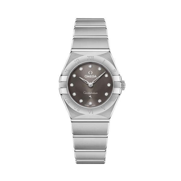 Omega - Constellation