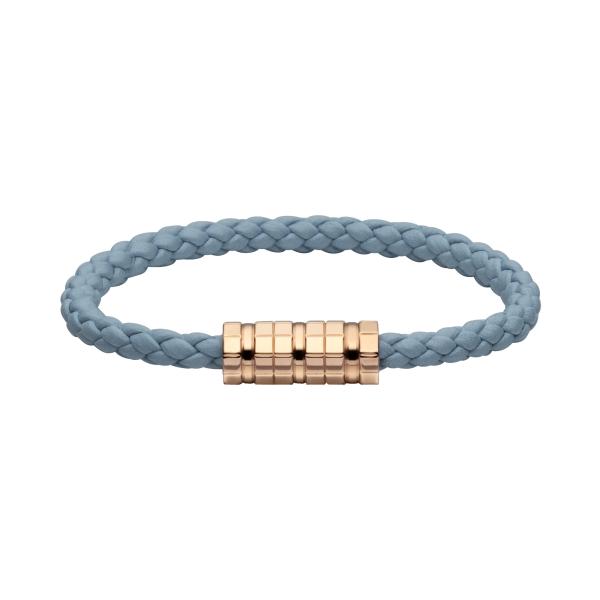 Chopard - Ice Cube Armband