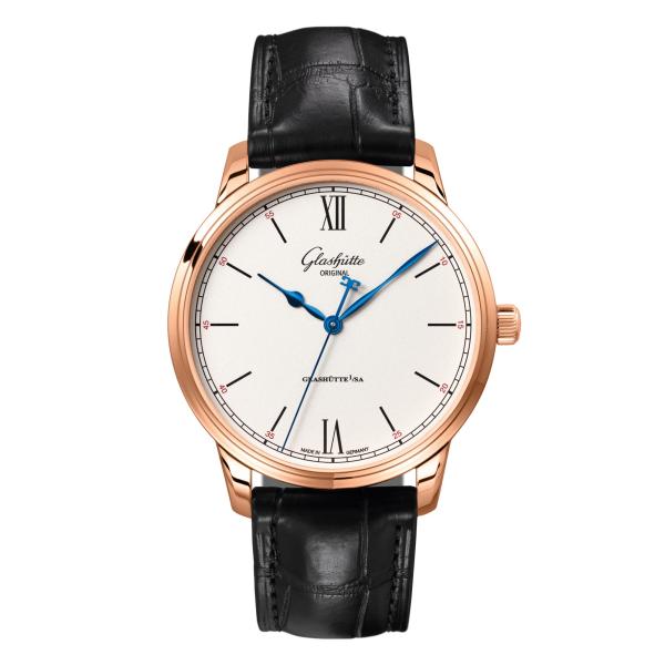 Glashütte Original - Senator Excellence