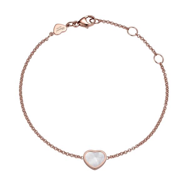 Chopard - My Happy Hearts Armband