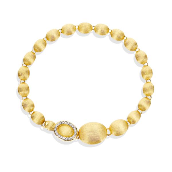 Nanis - Ivy Armband