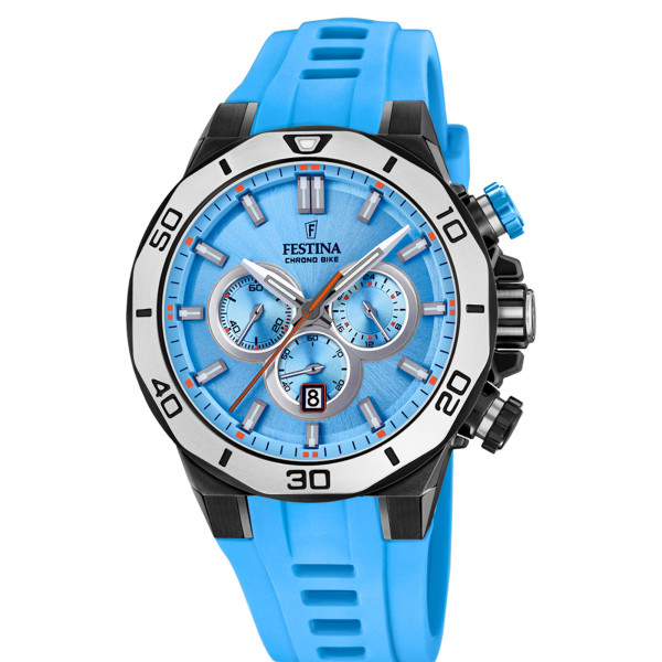 Festina - Chrono Bike