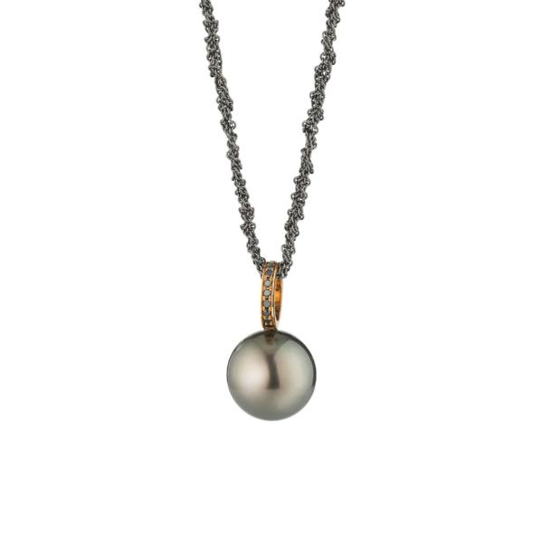 Gellner - YOUNG BASICS Collier