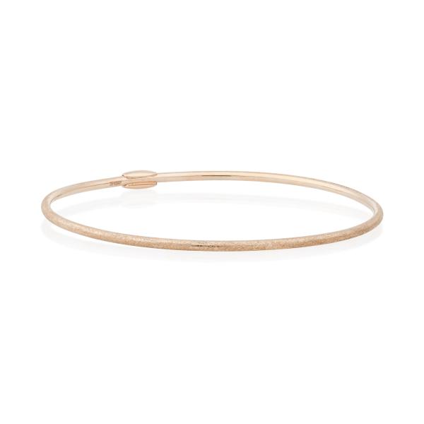 Bron - Lux Armband