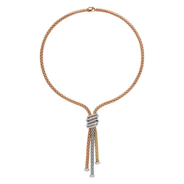 FOPE - Solo Collier