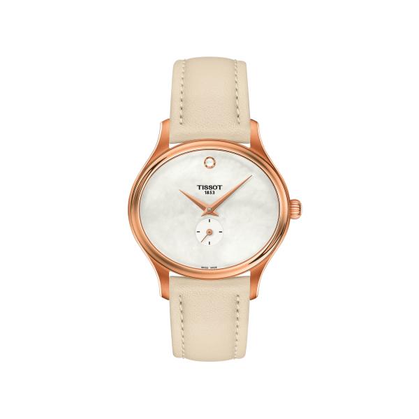 Tissot - Bella Ora