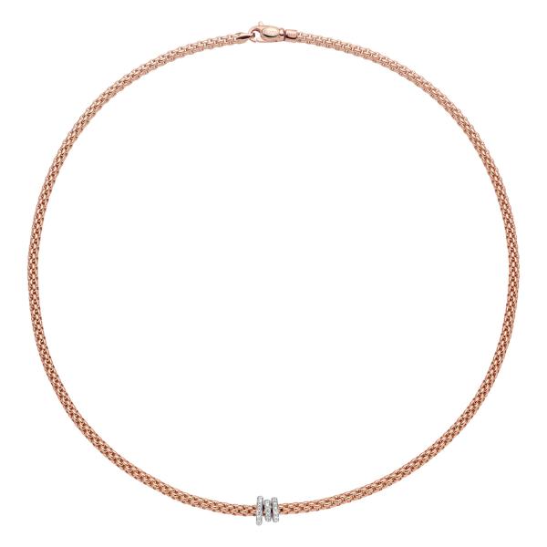 FOPE - Prima Flex'it Collier