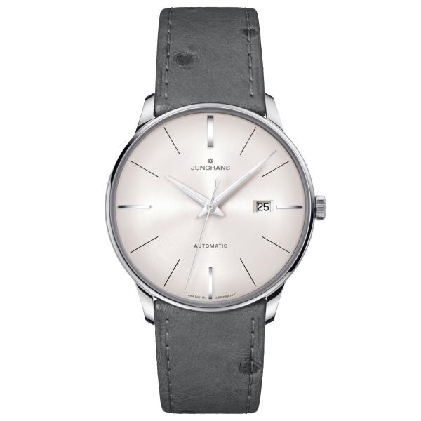 Junghans - Meister Automatic