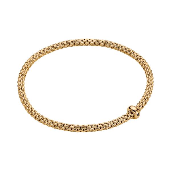 FOPE - Prima Flex'it Armband