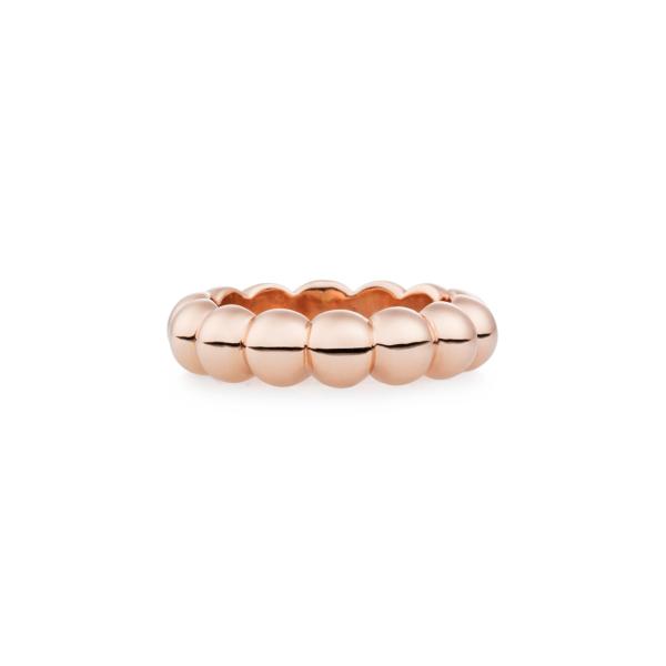Bron - Stax Ring