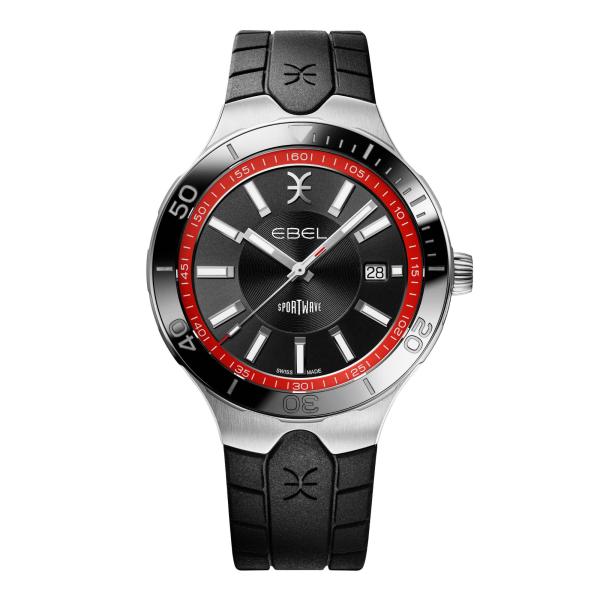 EBEL - Sportwave