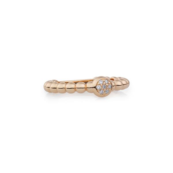 Bron - Joy Ring