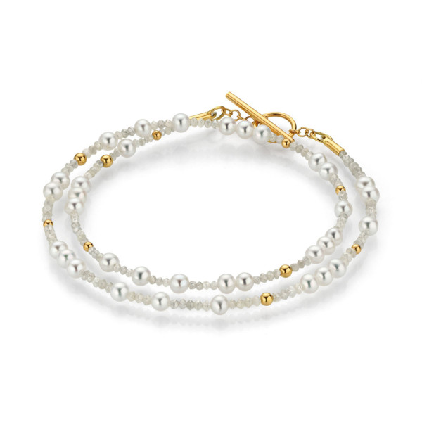 Gellner - Castaway Armband