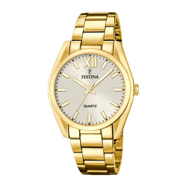 Festina - Boyfriend