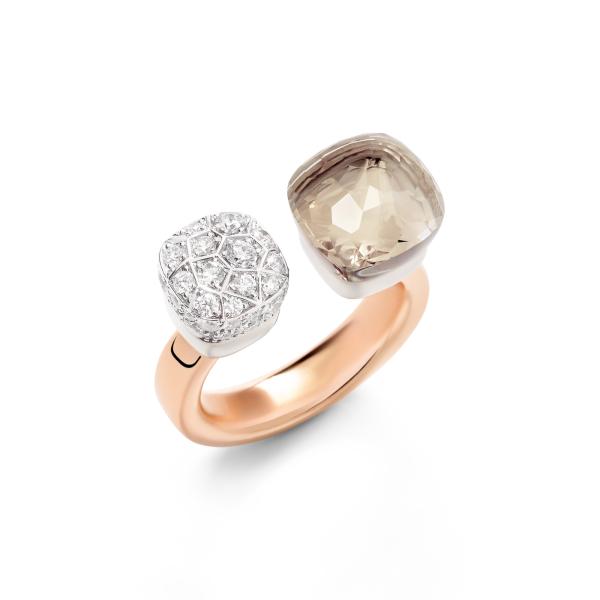 Pomellato - Nudo Ring
