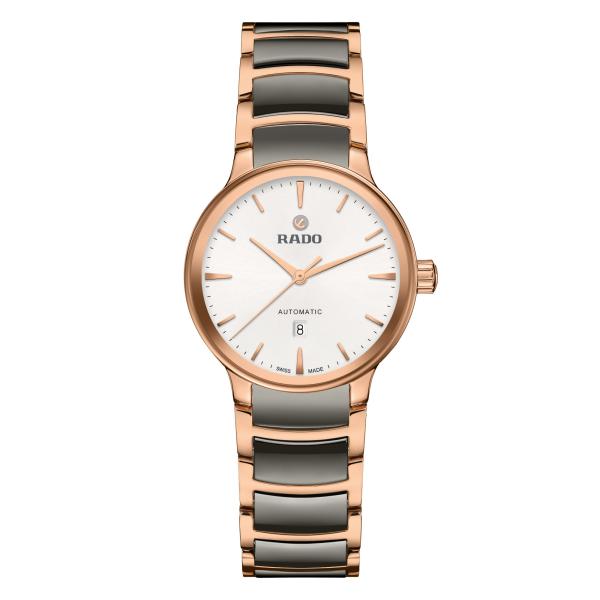 Rado - Centrix Automatic