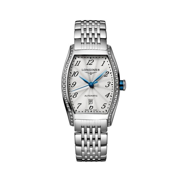 Longines - LONGINES EVIDENZA