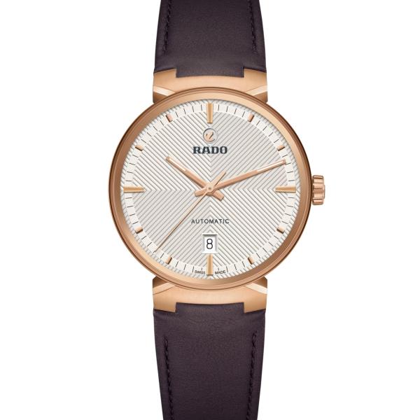 Rado - Florence Automatic