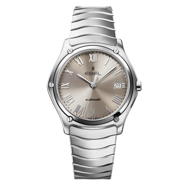 EBEL - Sport Classic