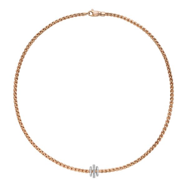 FOPE - Eka Tiny Halskette