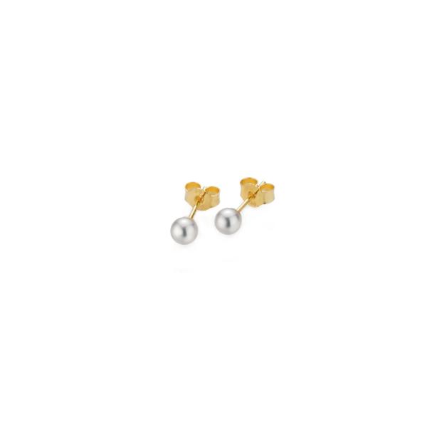 Gellner - BASICS Ohrstecker