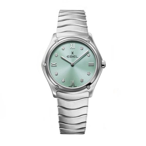 EBEL - Sport Classic Grande