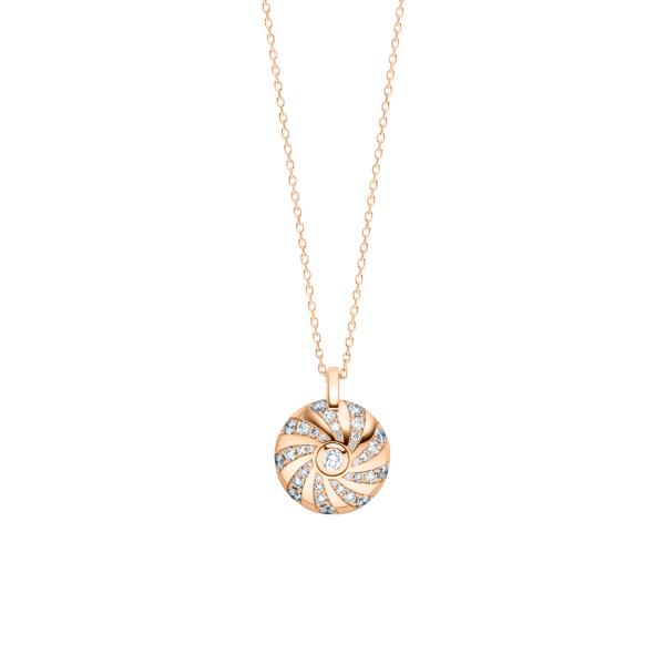 Schaffrath - 360 – Three Sixty Collier